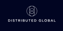 Partner 3
